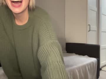 Naked cam girl angel_from_sky image #3048611