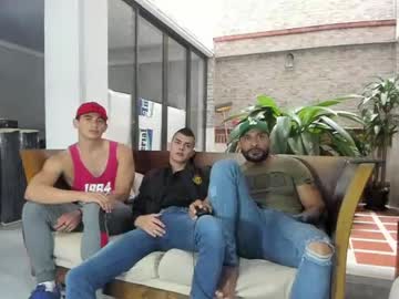 Naked cam man heteros_men image #1841810
