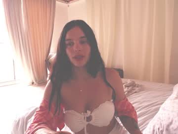 Naked cam girl kendalltyler image #2533544