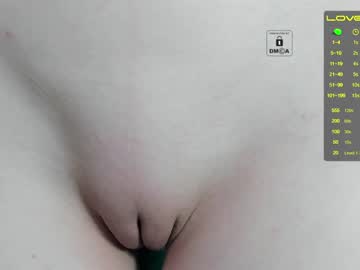 Naked cam girl _witch__ image #700035