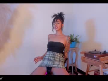 Naked cam girl misslamarr image #3890210