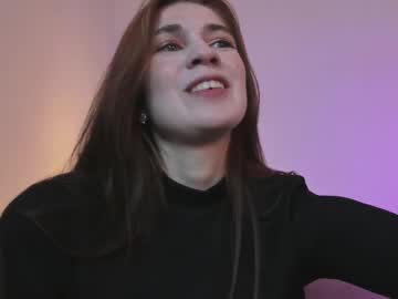 Naked cam girl anna__crowford image #4046128