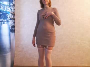 Naked cam girl sun_dreamer image #4059188