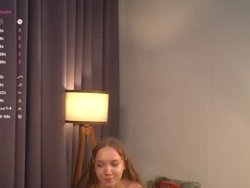 lyly_bambi naked cam