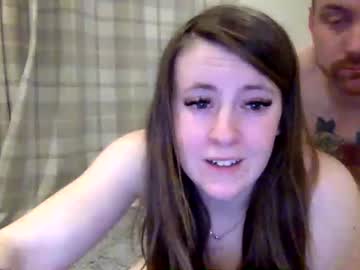 Naked cam couple emms2511 image #3980858