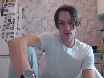 Naked cam man yummyalexxx image #514248