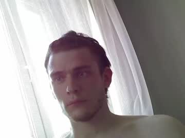 Naked cam man jon3983 image #1927951