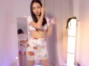 Naked cam girl lady__korloff image #384929