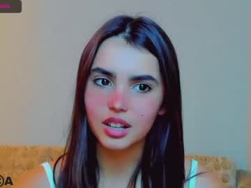 Naked cam girl nika_la image #1102413