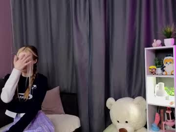 queen_sammi naked cam