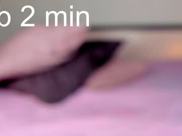 Naked cam girl saintlyn image #3256040