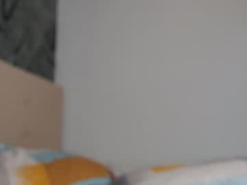 Naked cam girl sofia_sakura image #877124