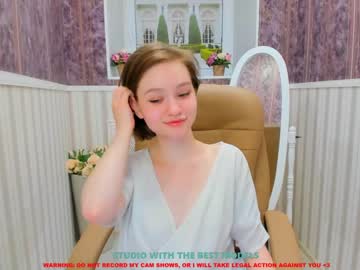Naked cam girl sheila_coy image #1735149