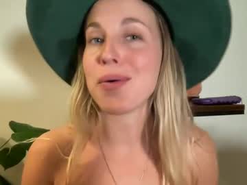 Naked cam girl onyx_unleashed image #4044662