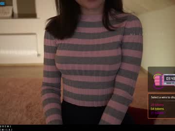 Naked cam girl ms_seductive image #2933696