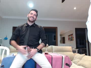 Naked cam man wapos__25 image #3700911