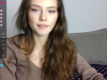 Naked cam girl isia_slay image #952537