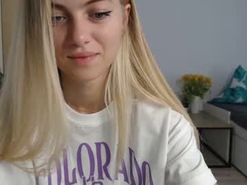 Naked cam girl brilliantvictoria image #2092777