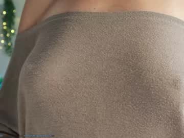 Naked cam girl cique_black image #2560655