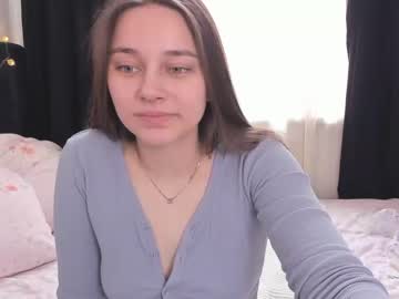 Naked cam girl eleonora_linn image #1769283