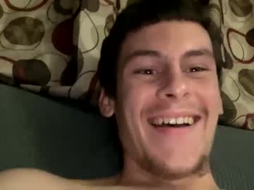 bigdicalex naked cam