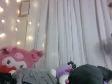 micheletocino naked cam