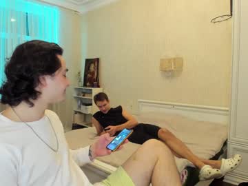 Naked cam man all_inn image #1758953