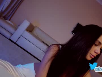Naked cam girl hollyextra image #3292305