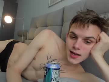 Naked cam man horny_jerk_roy_prick2001 image #828209
