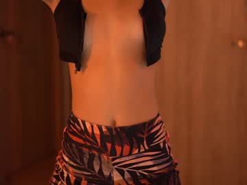 Naked cam girl winona__ image #502477