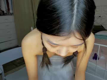 Naked cam girl ayajanae image #172940