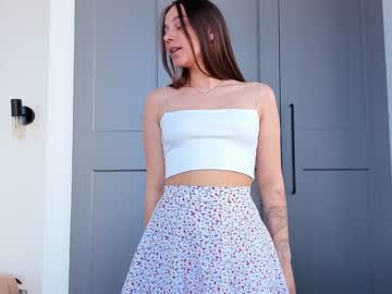 Naked cam girl eleonora_linn image #2122258