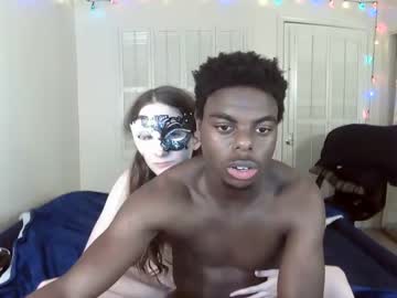 Naked cam couple lumen_star image #3045674