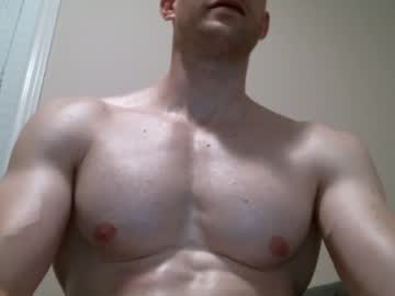 Naked cam man trev9610 image #2435029