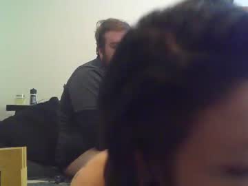 Naked cam couple binewlyweds image #611500