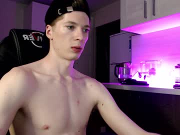Naked cam man mikewate image #3321771