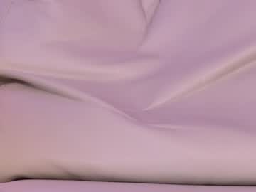 Naked cam girl sapphirealice image #723749
