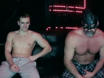 Naked cam man jaydenwest3022 image #3597017