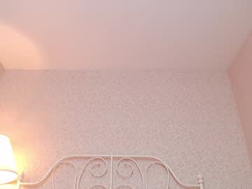 Naked cam girl nikki_ntmu image #41800