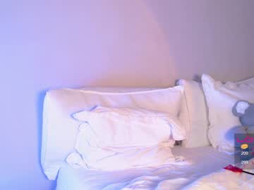 Naked cam girl cleopatra_sinns image #2875814