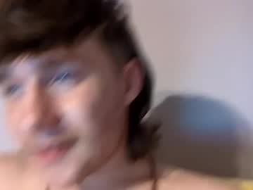 Naked cam man matthewp2468 image #4073677