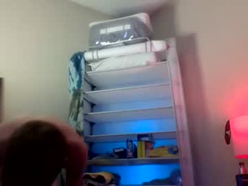 Naked cam man 321imthashit_ image #1498281