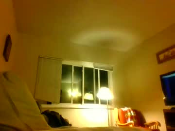 Naked cam couple halfwayhousehores image #3953643