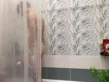 Naked cam man yummyalexxx image #3149436