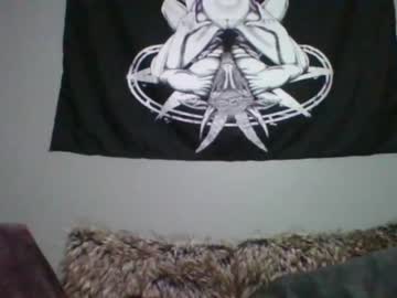 Naked cam man antisocialstreamer image #151341