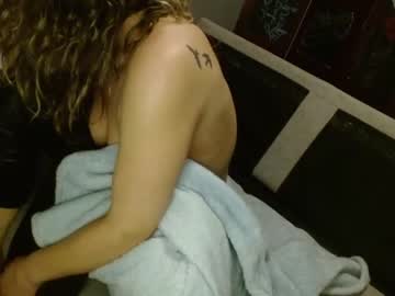 Naked cam couple deanlovescarey image #1904114
