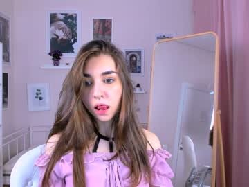 Naked cam girl mandy_bates image #1519931