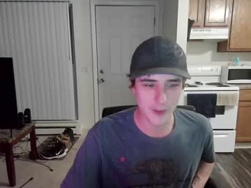 Naked cam man calamity_26 image #1579630
