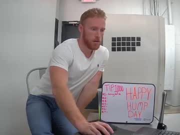 Naked cam man redisbest69 image #2795852