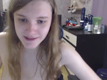 Naked cam girl tomato_tease image #2620879